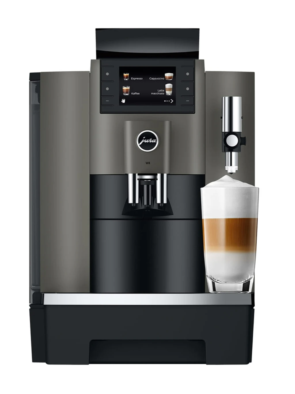 Jura-W8.jpg