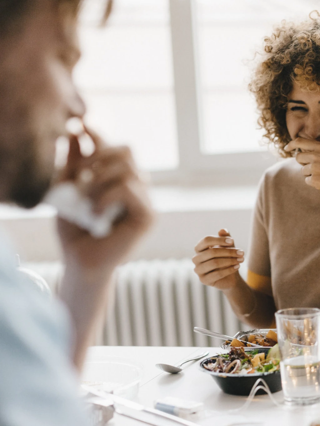 stage-foodies stage-foodies