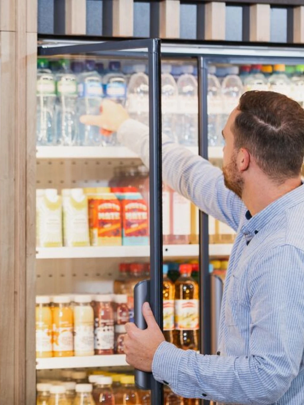 teaser-smart-fridges teaser-smart-fridges