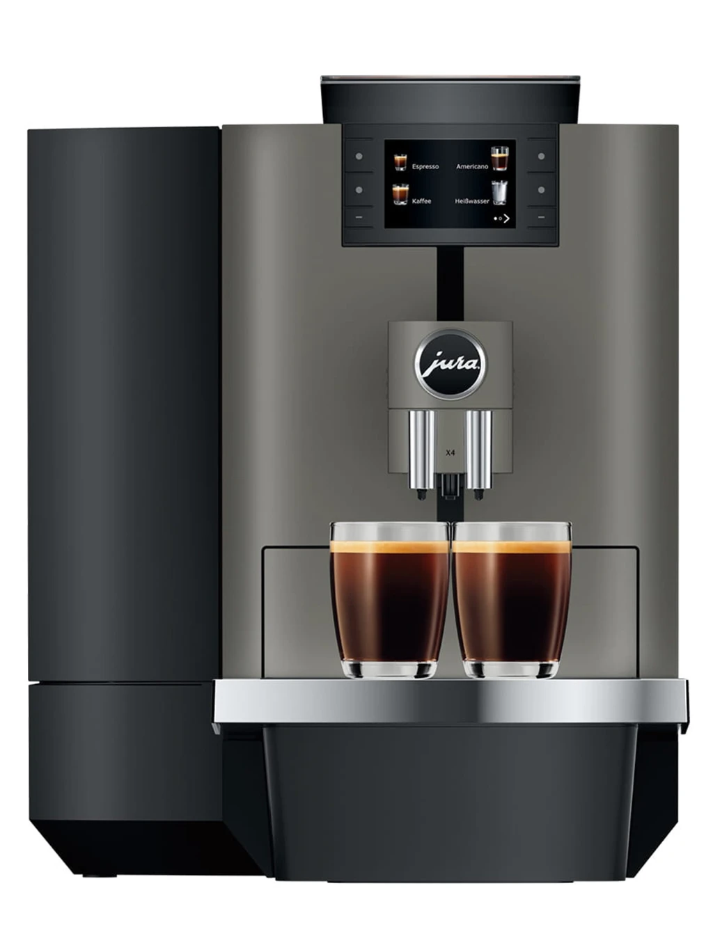 Jura-X4.jpg
