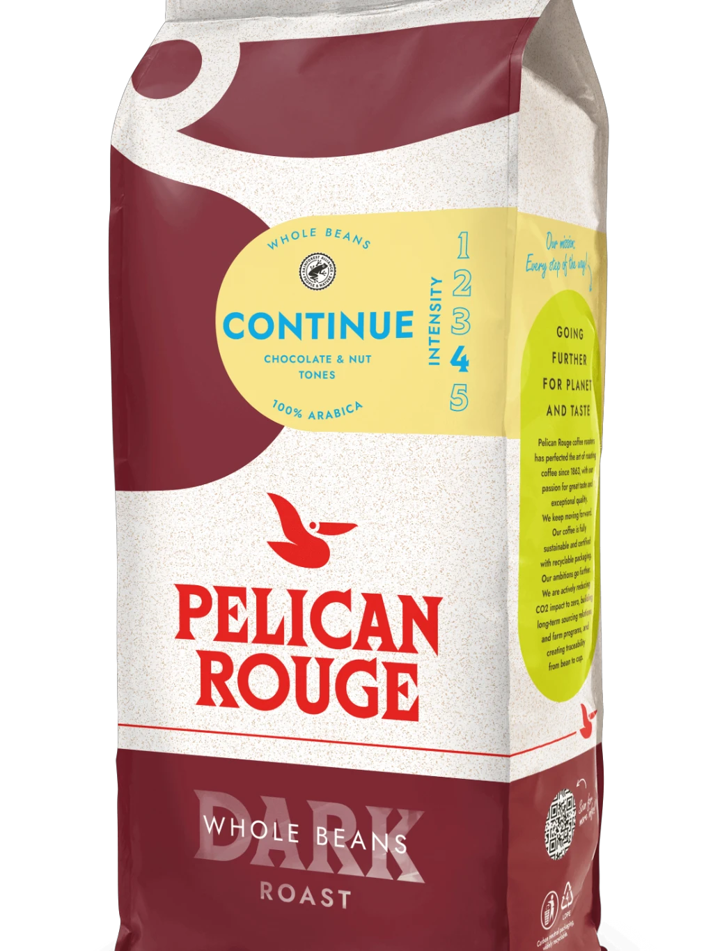 Packshot PR Beans Continue RFA 333.40.1750.86x Left_LR.png