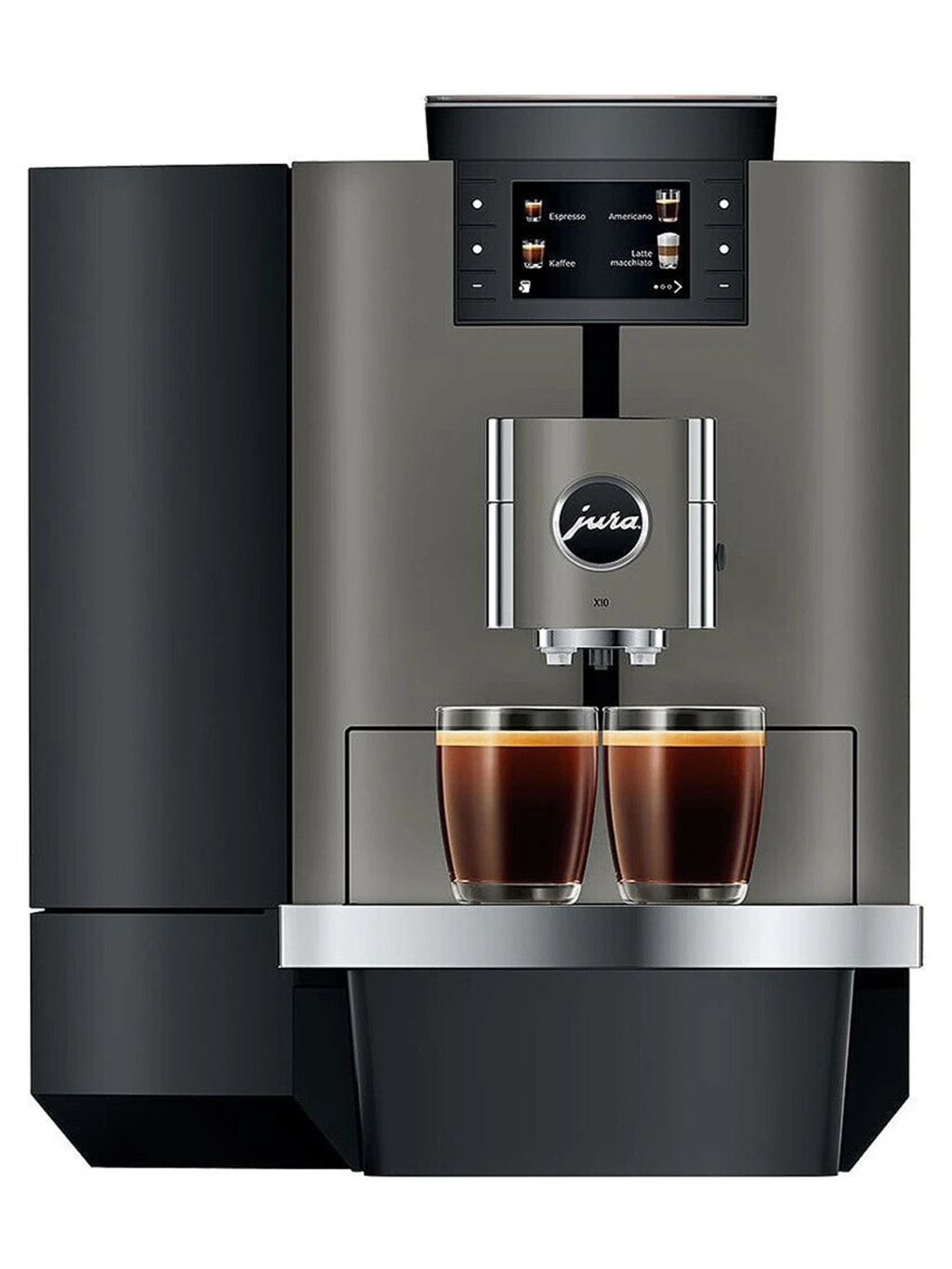Jura-X10.jpg