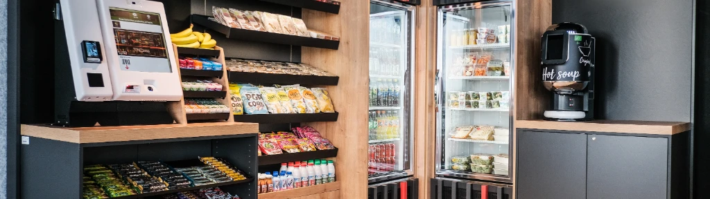 Shop&Go bij Agristo-approved (14)_Delhaize.jpg