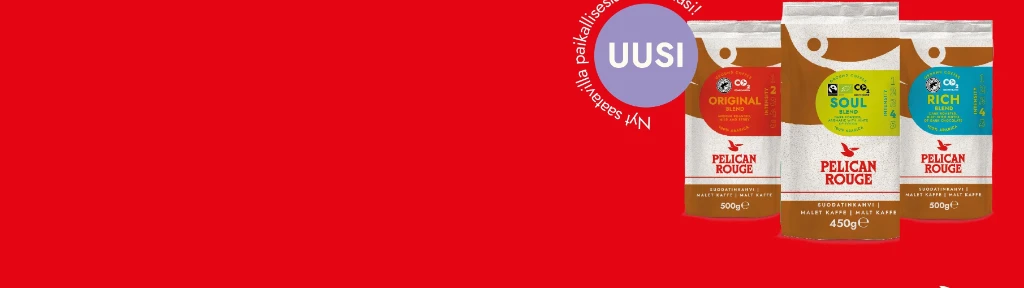 ______Pelican Rouge Header Banner.13522849063581575215.15502914333730124633.jpg