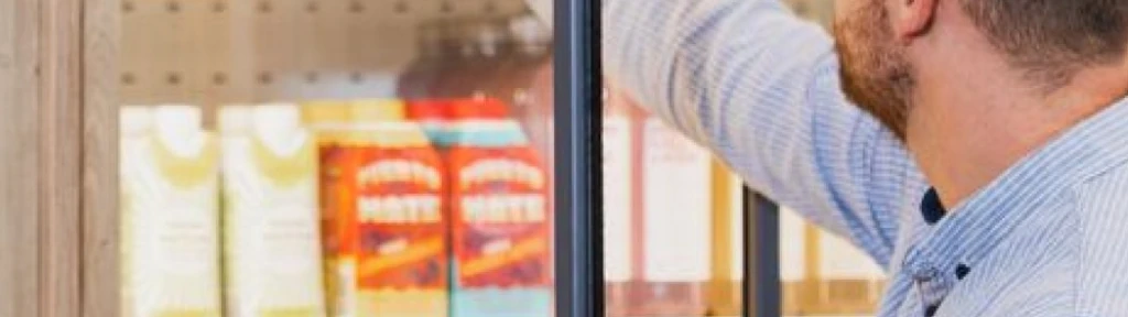 smart-fridges smart-fridges