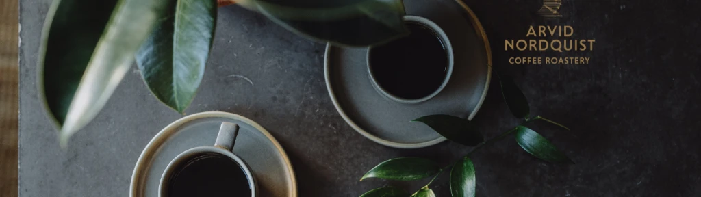 Design uden navn (4).png