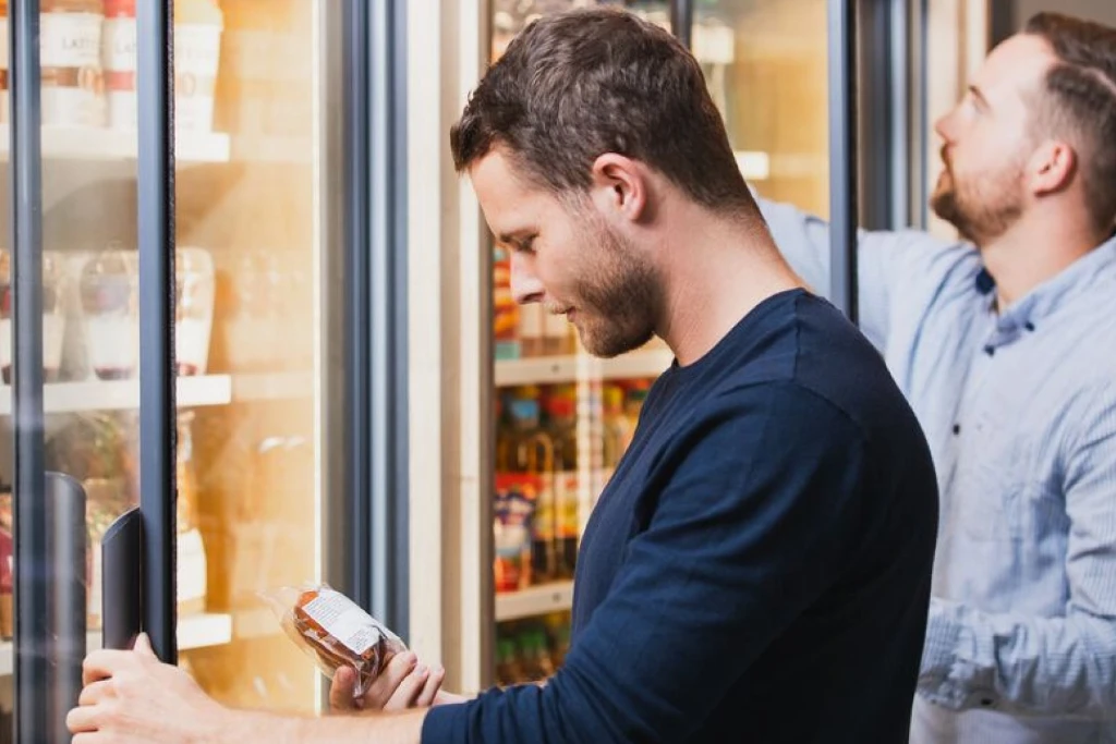 open-minds open-minds