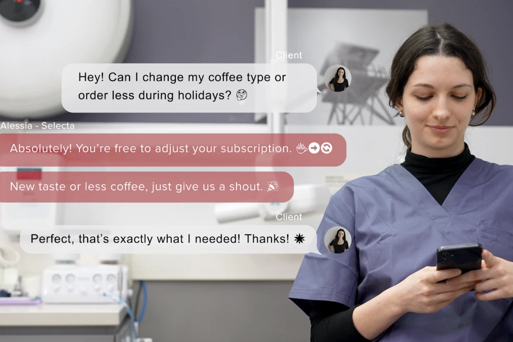 OCS_Italy_Healthcare_3.png