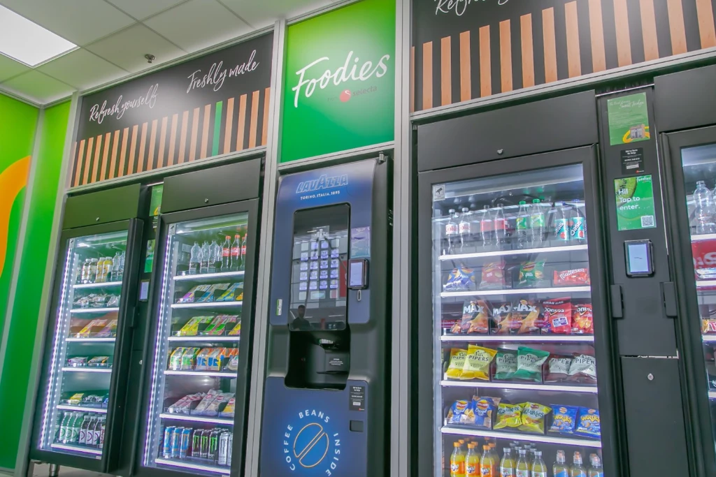 Foodies East Midland Airport.jpg