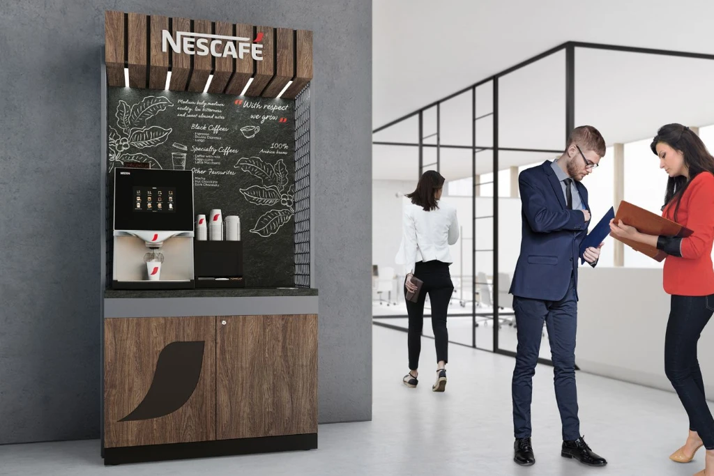 nescafè-carousel1.jpeg nescafè-carousel1.jpeg