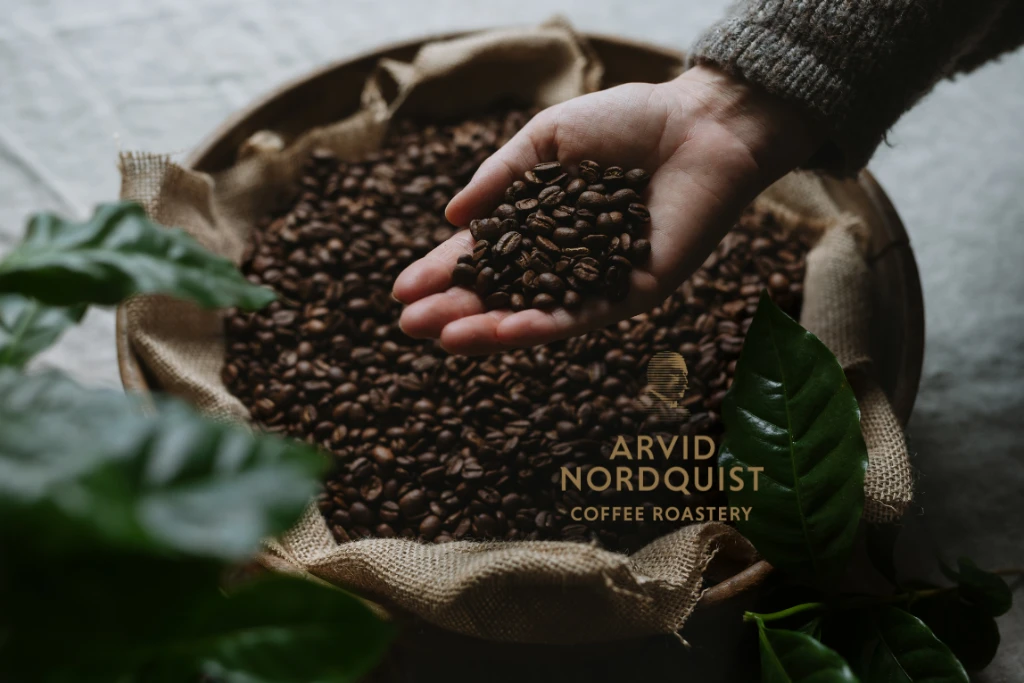 Design uden navn (3).png