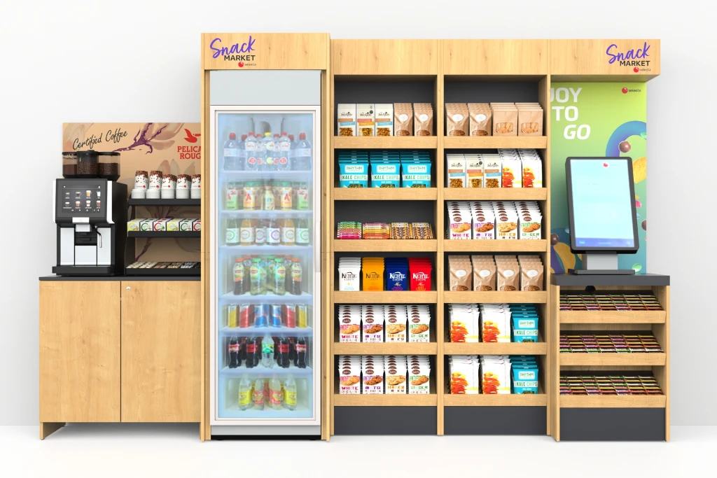 Selecta Snack Market.jpg