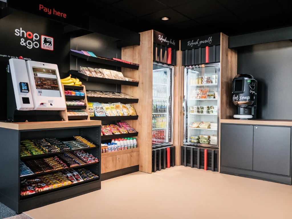 Shop&Go bij Agristo-approved (14)_Delhaize.jpg