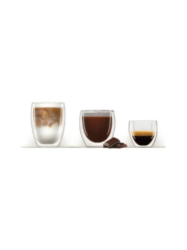 nescafè-brand-range2.jpeg nescafè-brand-range2.jpeg