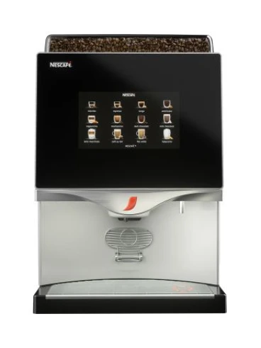 nescafè-brand-range4.jpeg nescafè-brand-range4.jpeg