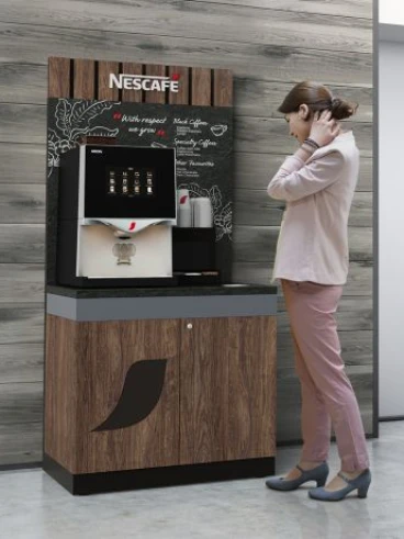 nescafè-brand-range3.jpeg nescafè-brand-range3.jpeg