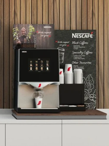 nescafè-brand-range5.jpeg nescafè-brand-range5.jpeg