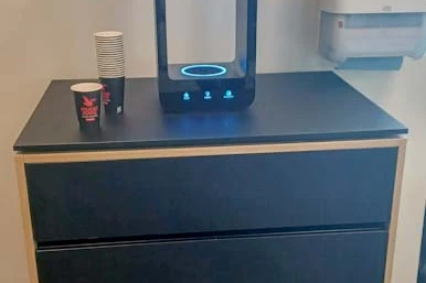 aquablu<br/>water machine aquablu<br/>water machine