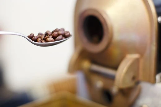 affordable-coffee affordable-coffee