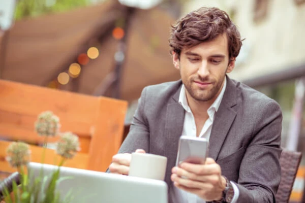 financial calendar financial calendar