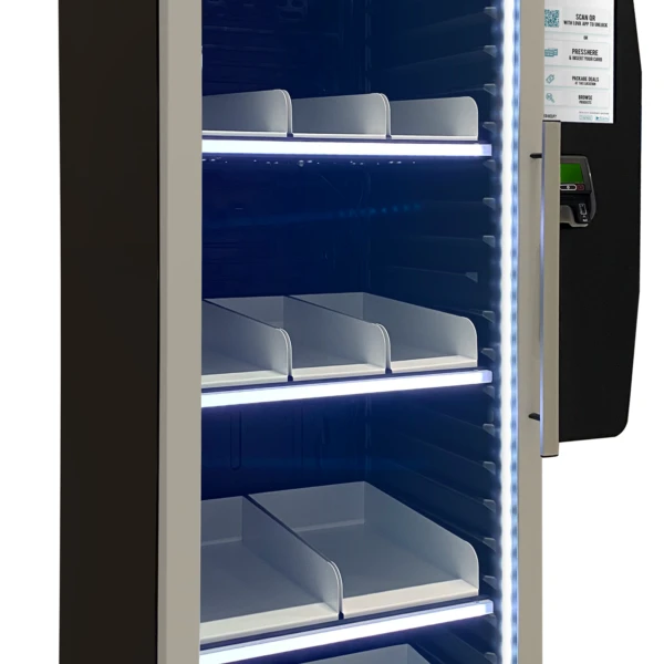 Instant Single - smart fridge.png