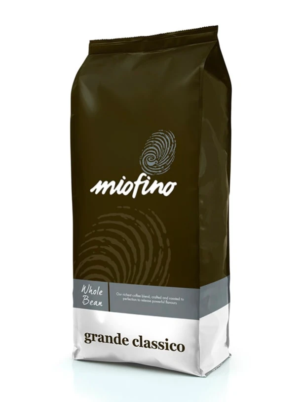 grande-classico grande-classico