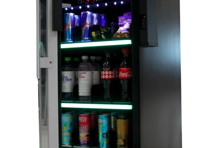 product-minicooler product-minicooler