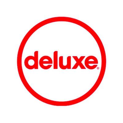 deluxe