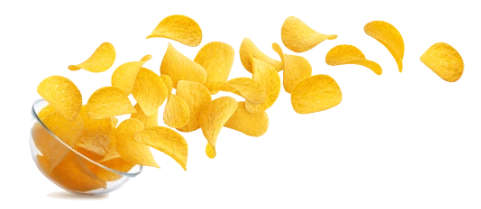 chips-mobile chips-mobile